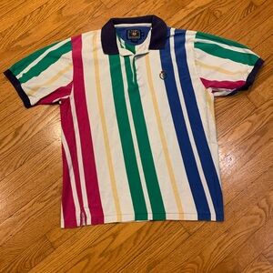 Vintage Chaps Ralph Lauren Polo shirt